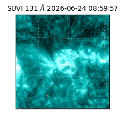 suvi - 2026-06-24T08:59:57.192000