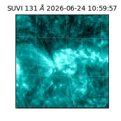 suvi - 2026-06-24T10:59:57.538000