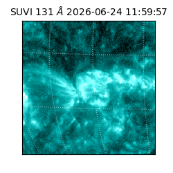 suvi - 2026-06-24T11:59:57.710000