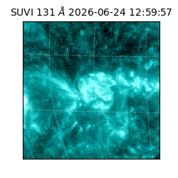 suvi - 2026-06-24T12:59:57.882000