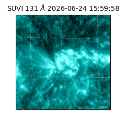 suvi - 2026-06-24T15:59:58.402000