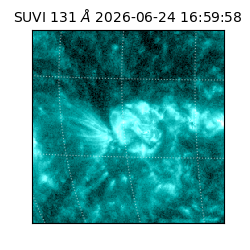 suvi - 2026-06-24T16:59:58.572000
