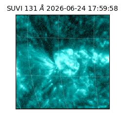 suvi - 2026-06-24T17:59:58.746000