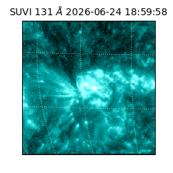 suvi - 2026-06-24T18:59:58.920000
