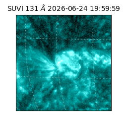 suvi - 2026-06-24T19:59:59.092000