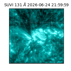 suvi - 2026-06-24T21:59:59.436000