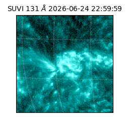 suvi - 2026-06-24T22:59:59.610000