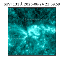 suvi - 2026-06-24T23:59:59.776000
