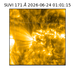 suvi - 2026-06-24T01:01:15.823000