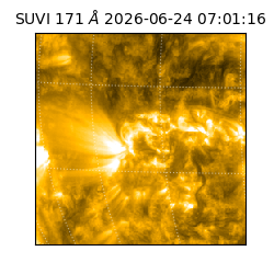 suvi - 2026-06-24T07:01:16.861000