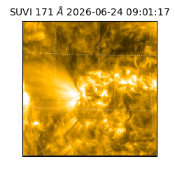 suvi - 2026-06-24T09:01:17.207000