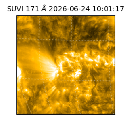 suvi - 2026-06-24T10:01:17.379000