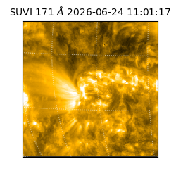 suvi - 2026-06-24T11:01:17.551000