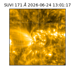 suvi - 2026-06-24T13:01:17.895000