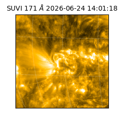suvi - 2026-06-24T14:01:18.069000