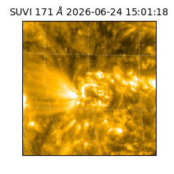 suvi - 2026-06-24T15:01:18.243000