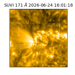 suvi - 2026-06-24T16:01:18.415000
