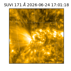 suvi - 2026-06-24T17:01:18.585000