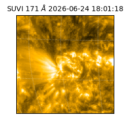 suvi - 2026-06-24T18:01:18.759000