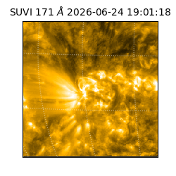 suvi - 2026-06-24T19:01:18.933000