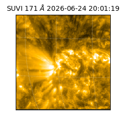 suvi - 2026-06-24T20:01:19.105000