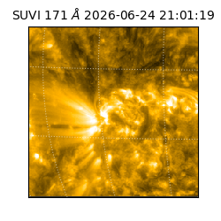 suvi - 2026-06-24T21:01:19.277000