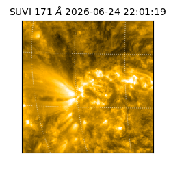 suvi - 2026-06-24T22:01:19.431000
