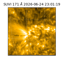suvi - 2026-06-24T23:01:19.619000
