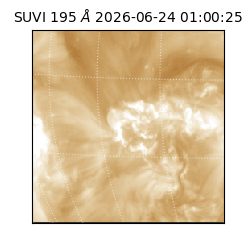 suvi - 2026-06-24T01:00:25.819000