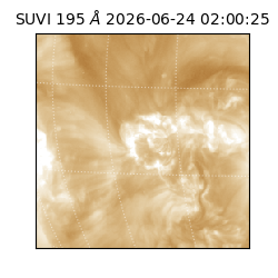 suvi - 2026-06-24T02:00:25.993000