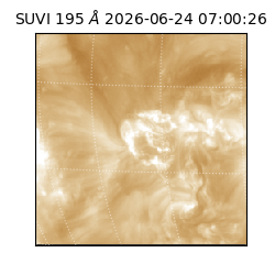 suvi - 2026-06-24T07:00:26.857000
