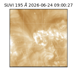 suvi - 2026-06-24T09:00:27.201000