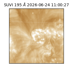 suvi - 2026-06-24T11:00:27.547000
