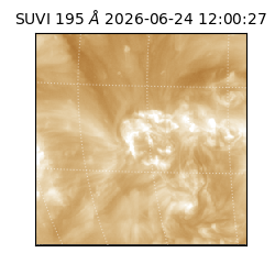 suvi - 2026-06-24T12:00:27.719000