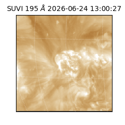 suvi - 2026-06-24T13:00:27.889000