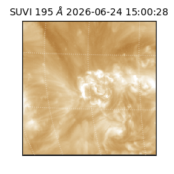 suvi - 2026-06-24T15:00:28.237000
