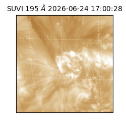 suvi - 2026-06-24T17:00:28.581000