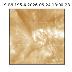 suvi - 2026-06-24T18:00:28.755000