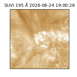 suvi - 2026-06-24T19:00:28.929000