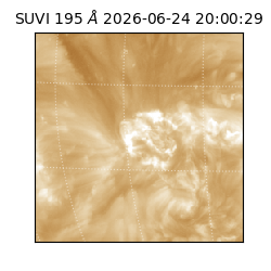 suvi - 2026-06-24T20:00:29.101000