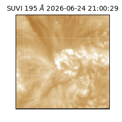 suvi - 2026-06-24T21:00:29.273000