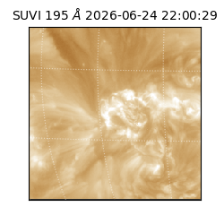 suvi - 2026-06-24T22:00:29.427000