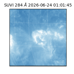 suvi - 2026-06-24T01:01:45.815000