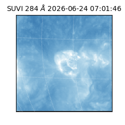 suvi - 2026-06-24T07:01:46.853000