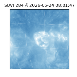 suvi - 2026-06-24T08:01:47.025000