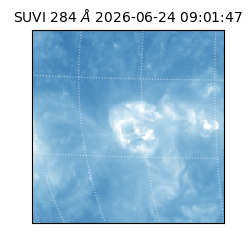 suvi - 2026-06-24T09:01:47.197000