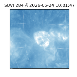 suvi - 2026-06-24T10:01:47.371000