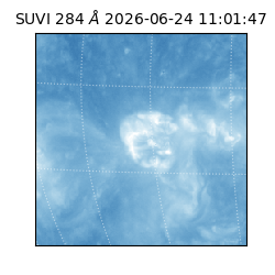suvi - 2026-06-24T11:01:47.543000