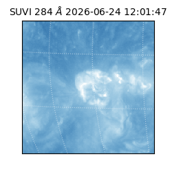 suvi - 2026-06-24T12:01:47.715000