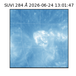 suvi - 2026-06-24T13:01:47.889000